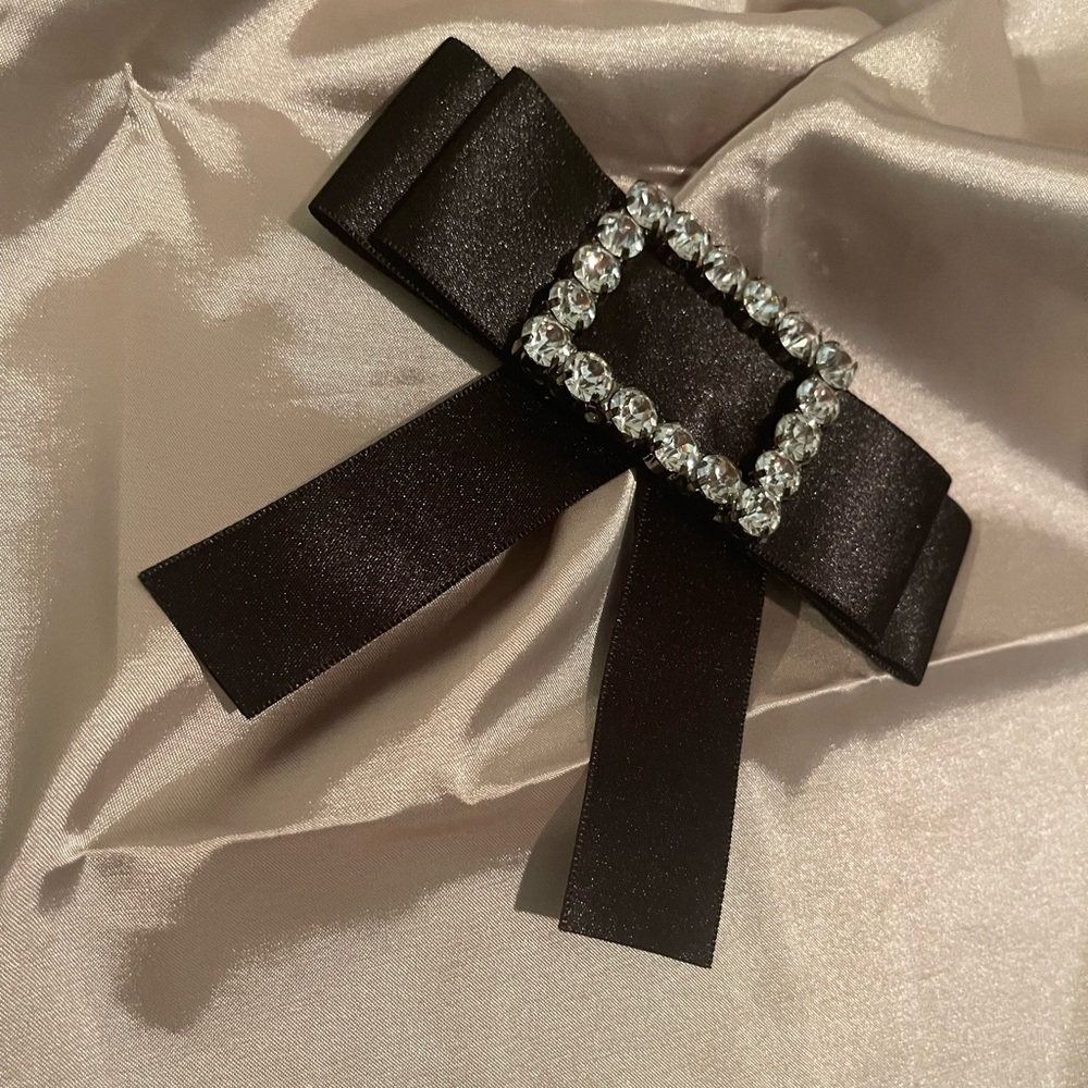 Handmade Elegant Pins - New - Picture 6 of 15